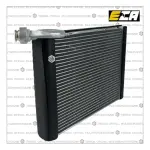 EVAPORADOR ECA 8550152100 YARIS SPORT BELTA 1.3 1.5