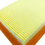 FILTRO AIRE HYUNDAI 28113-1C000