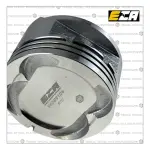 PISTON ECA 96389106-STD AVEO 1.6