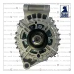 ALTERNADOR COUNA GUARD 11619N FIESTA TITANIUM 1.6
