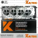 CAMARA D KAITEKI G601-10-100B MAZDA BT-50 B2600 2.6