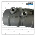 BOMBA FRENO MP 8-97224-372-0 ENT-900 1 3/8