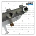 BOMBA FRENO MP 58510-1C000 GETZ ELANTRA 1.6
