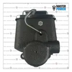 BOMBA FRENO MP MC-39435 CHEVROLET C30