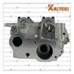 CAMARA D KAITEKI 11101-B9320 TERIOS COOL 1.3