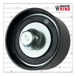KIT TIEMPO MK K025668XS ARAUCA X1 1.3