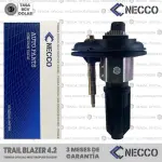 BOBINA NECCO 12568062 TRAILBLAZER 4.2