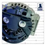 ALTERNADOR COUNA GUARD 7700434900 CLIO SYMBOL KANGOO SCENIC 1.6
