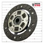 KIT CROCHE MK 510044 TWINGO 1.2 CLIO 1.4