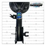 AMORT G PERFECT 333417 AVEO 05-15 DEL DER