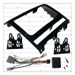 PANTALLA ADAPTADOR SIENA 7" (A)