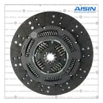 KIT CROCHE AISIN CKFD-500 TRITON F350 5.4
