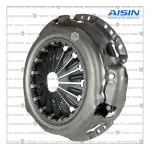 KIT CROCHE AISIN CKT-065 HILUX HIACE MERU 2.7