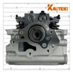 CAMARA C KAITEKI 96642708 MATIZ TICO 0.8