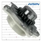 BOMBA ACEITE AISIN OPT-834 TERIOS COOL 1.3
