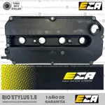 TAPA VALVULA ECA 224002X001 RIO STYLUS 1.5