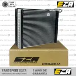 EVAPORADOR ECA 8550152100 YARIS SPORT BELTA 1.3 1.5