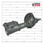 AMORT G MK G22048018RT GETZ BRISA DEL DER