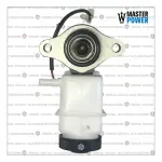 BOMBA FRENO MP UR79-43-400 BT-50 B2600