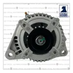 ALTERNADOR COUNA GUARD 13913 GRAND CHEROKEE WK 05-06