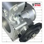CUERPO ACELERACION MK 96439960 SPARK 1.0