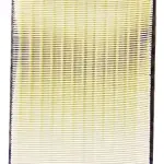 FILTRO AIRE MOTORCRAFT FA-1754