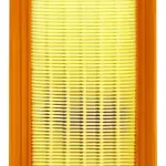 FILTRO AIRE HYUNDAI 28113-1C000