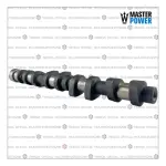 ARBOL LEVA MP 0801.Z0 PEUGEOT 206 CENTAURO 1.6 ADMISION