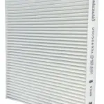 FILTRO AIRE CABINA CALIBER 05058693AA