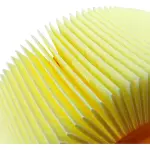 FILTRO AIRE HYUNDAI 28113-1C000