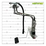 MODULO GASOLINA HAM 2L34-9H307-EA FORTALEZA MEXICANA 4.2 CON RAMAL