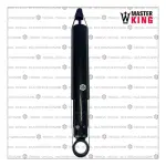 AMORT P MK G11245187 FORTUNER 4RUNNER TRA AMB