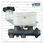 BOMBA FRENO MP 58510-1C000 GETZ ELANTRA 1.6