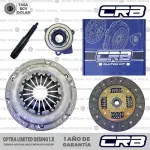 KIT CROCHE CRB DWK-019 OPTRA CON COLLARIN