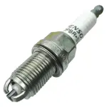 BUJIA DENSO K20PBR-S10