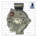 ALTERNADOR COUNA GUARD 7750 EXPLORER BRONCO 4.0 F150 4.2