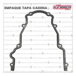 KIT EMPACADURA FS-9292-SB CHEYENNE TAHOE AVALANCHE 5.3