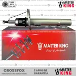 AMORT G MK 339711 CROSSFOX DEL AMB