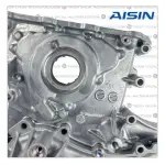 BOMBA ACEITE AISIN TCT-087 LAND CRUISER 4.0 1GRFE