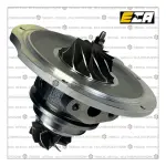CARTUCHO ECA 8973311851-C NKR NHR 2.8 DIESEL 4JB1-T