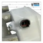 BOMBA FRENO MP 47201-12800 COROLLA 93-02