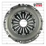 KIT CROCHE MK 620323500 GETZ 1.3 ACCENT 1.5