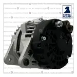 ALTERNADOR COUNA GUARD 37300-22650 TUCSON SPORTAGE 2.0 GETZ 1.6