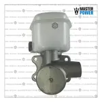 BOMBA FRENO MP 47201-60511 LAND CRUISER 4.5 4 HUECOS