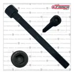 TORNILLOS FRACO BH-8701 GETZ ACCENT 1.3