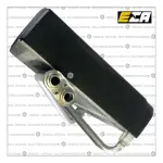 EVAPORADOR ECA 96435892 AVEO 1.6 11-15