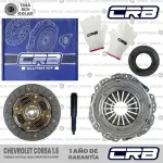 KIT CROCHE CRB GMK-055 CORSA 1.6