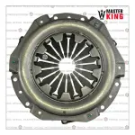 KIT CROCHE MK 510044 TWINGO 1.2 CLIO 1.4