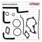 KIT EMPACADURA FS-1260-SB COROLLA 1.6
