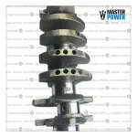 CIGUENAL MP 96385403 AVEO 1.6